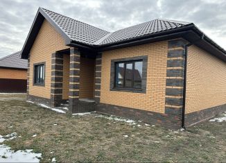 Продам дом, 167 м2, село Розовка, улица 50 лет Победы, 62