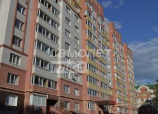 Продам складское помещение, 5 м2, Йошкар-Ола, улица Петрова, 22