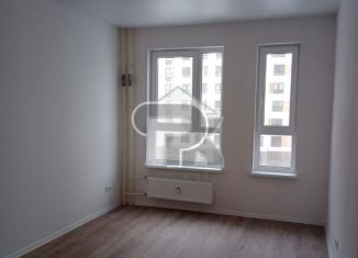 2-ком. квартира на продажу, 56 м2, Люберцы, улица Камова, 1к1, ЖК Люберцы 2020