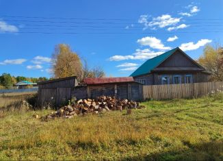 Продаю дом, 66 м2, Ижевск, Центральная площадь, Октябрьский район