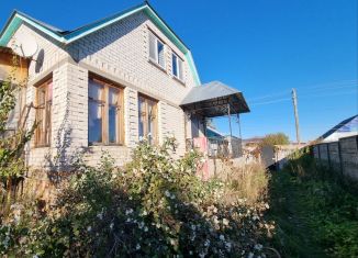 Продается дом, 120.6 м2, посёлок Инеш, Мирная улица, 18