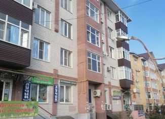 Аренда 1-ком. квартиры, 36 м2, Ставрополь, улица Серова, 472/1, микрорайон № 11