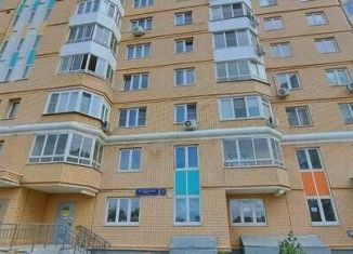 Продается 2-комнатная квартира, 59.1 м2, Москва, 6-я Радиальная улица