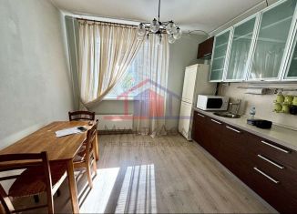 Продажа 3-комнатной квартиры, 101 м2, Белгородская область, микрорайон Степной, 6