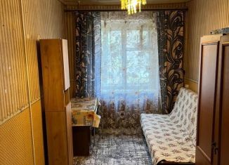 Сдается в аренду комната, 10 м2, Ярославль, улица Юности