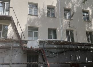 Комната на продажу, 17.4 м2, Воронежская область, улица 9 Января, 49