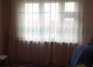 Продаю двухкомнатную квартиру, 51 м2, Кумертау, Бабаевская улица, 8