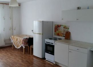 Продается трехкомнатная квартира, 90 м2, Геленджик, улица Маршала Жукова, ЖК Кубанская Марка