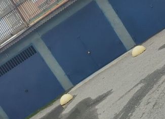 Продаю гараж, 30 м2, Махачкала, проспект Насрутдинова, 55А