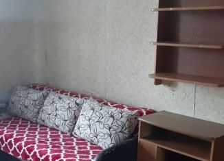 Аренда комнаты, 15 м2, Иваново, проспект Ленина, 102