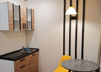 Продам квартиру студию, 15 м2, Самара, проспект Кирова, 75