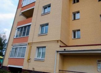 Продажа однокомнатной квартиры, 40.3 м2, Брянск, Бежицкий район, Брянский переулок, 67