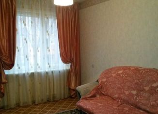 Сдается 3-комнатная квартира, 60 м2, Татарстан, комплекс 3А, 40