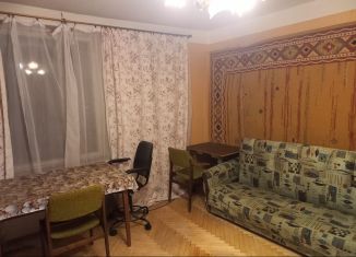 Сдается комната, 16 м2, Санкт-Петербург, улица Ивана Фомина, 7к2, муниципальный округ Сергиевское