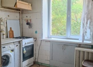 Продаю двухкомнатную квартиру, 42 м2, Котовск, улица Гаврилова