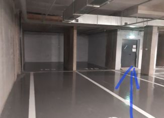 Машиноместо на продажу, 27 м2, Ростов-на-Дону, проспект 40-летия Победы, 111/2с2, Пролетарский район