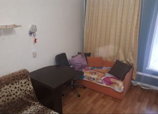 Сдается комната, 14 м2, Серпухов, Советская улица, 7/30