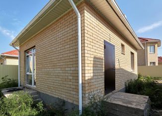 Продам дом, 43 м2, поселок Южный, Афипский переулок