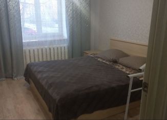 Сдам в аренду 2-комнатную квартиру, 48 м2, Кунгур, Детская улица, 29