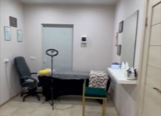 Продается помещение свободного назначения, 19.5 м2, Аксай, улица Суворова, 15