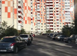 Однокомнатная квартира на продажу, 38.2 м2, Санкт-Петербург