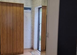 Сдается в аренду дом, 30 м2, Краснодарский край, улица Фадеева, 397