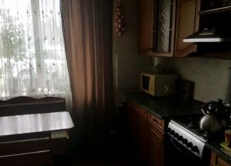 Аренда дома, 68 м2, Кунгур, улица Кирова, 30