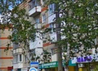 Сдача в аренду офиса, 45 м2, Дзержинск, улица Гайдара, 34