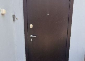 Продажа помещения свободного назначения, 182 м2, Нижнекамск, проспект Химиков, 50В