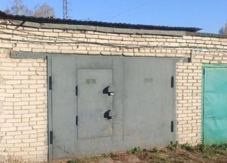 Продаю гараж, Чистополь, улица В. Ногина, 94