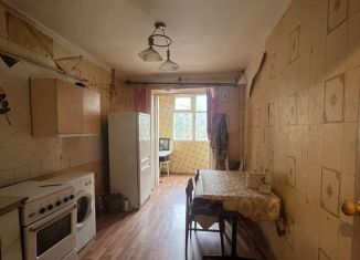 Аренда 3-комнатной квартиры, 70 м2, Кисловодск, улица Орджоникидзе, 30