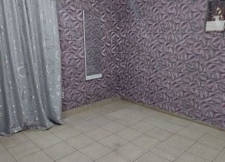 Аренда помещения свободного назначения, 10 м2, Соликамск, Красный бульвар, 10