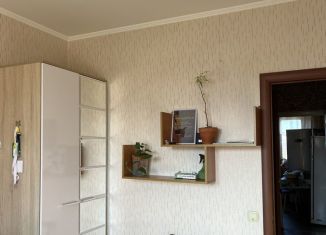 Сдача в аренду комнаты, 10 м2, Новосибирск, улица Коминтерна, 128/1