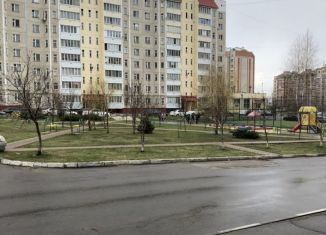 Аренда 1-комнатной квартиры, 42 м2, Орёл, улица Алроса, 3, Заводской район