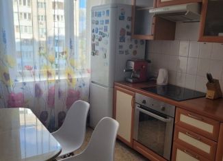 Сдача в аренду 3-комнатной квартиры, 60 м2, Королёв, улица Горького, 41