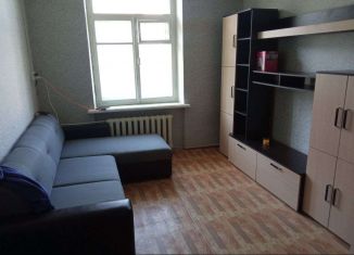 Сдача в аренду комнаты, 16 м2, Пермский край, улица Куйбышева, 103