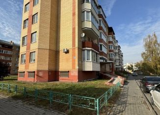 Продажа однокомнатной квартиры, 30 м2, Московская область, улица Суворова, 34А