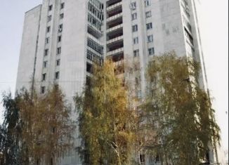 Трехкомнатная квартира на продажу, 65 м2, Екатеринбург, улица Куйбышева, 48к7, Октябрьский район