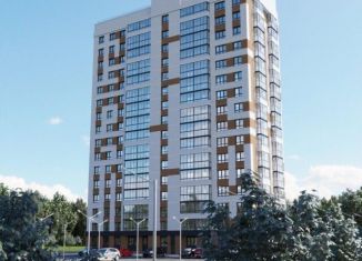 Продается 1-ком. квартира, 29.2 м2, Алтайский край