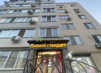 Продам торговую площадь, 37 м2, Саратовская область, улица имени Н.В. Исаева, 25