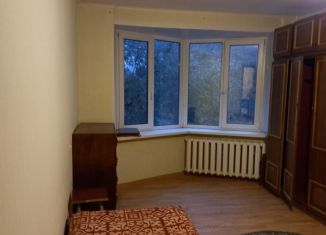 Продажа 2-ком. квартиры, 42 м2, Санкт-Петербург, улица Генерала Хазова, 43