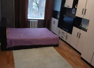 Аренда 1-комнатной квартиры, 45 м2, Саранск, улица Ульянова, 93