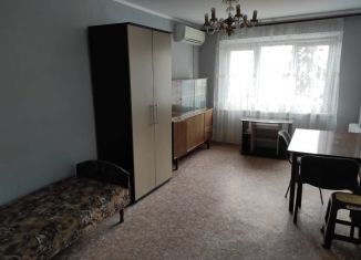 Аренда комнаты, 20 м2, Краснодарский край, Ворошиловская улица, 6