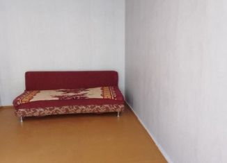 Сдам 1-комнатную квартиру, 31 м2, Стерлитамак, улица Блюхера, 4