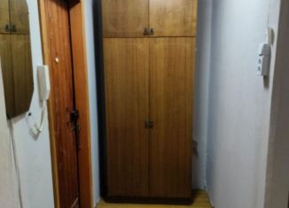 Сдаю в аренду 1-ком. квартиру, 30 м2, Вологда, Тепличный микрорайон, 10