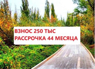 Продается однокомнатная квартира, 60 м2, Дагестан, проспект Али-Гаджи Акушинского