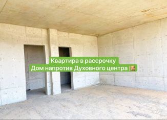 Продаю 1-ком. квартиру, 51 м2, Махачкала, Ленинский район