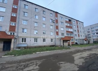 Продаю 3-ком. квартиру, 73.8 м2, село Сигаево, Советская улица, 102