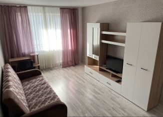 Аренда 2-комнатной квартиры, 60 м2, Кондопога, Октябрьское шоссе, 69