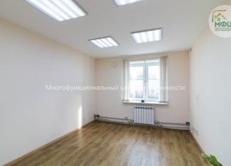 Сдается офис, 206 м2, Петрозаводск, улица Ригачина, 58